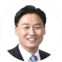 김영진