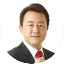 김용남