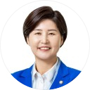 백혜련