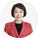 정미경