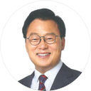 박광온