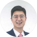 홍종기