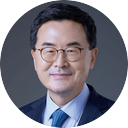 소병철