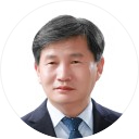 서동용