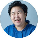 문정복
