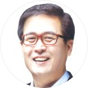 함진규