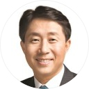 조정식