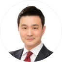 김승