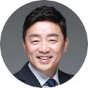 강훈식