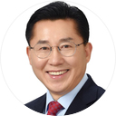 박경귀