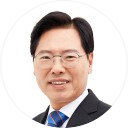이삼걸