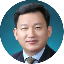김형동