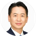 고영인