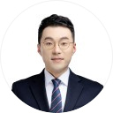 김남국