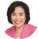 박순자