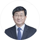전해철