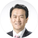 박주원