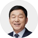 김철민