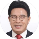 홍장표
