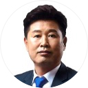 이규민