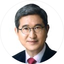 김학용