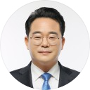 민병덕