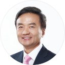 임호영