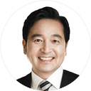 심재철