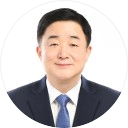 강득구
