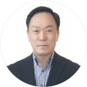 이필운