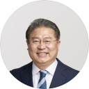이재영