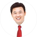 윤영석