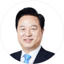 김두관