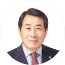 나동연