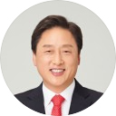 안기영