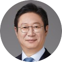 황희