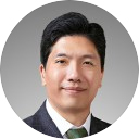 송한섭