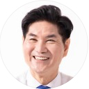 이용선