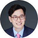 손영택