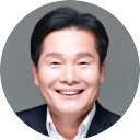 주철현
