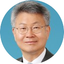 김회재