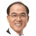 최재관