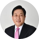 김선교