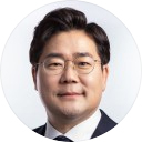 박찬대