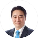 정승연