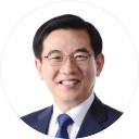 정일영