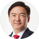 민경욱