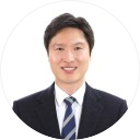김해영
