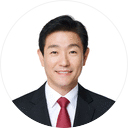 이주환