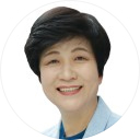 김영주